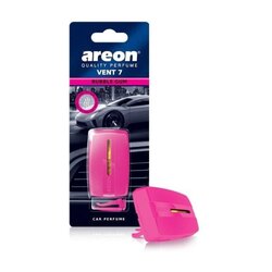 AREON VENT 7 Bubble Gum