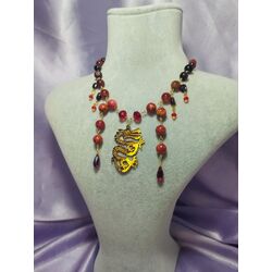 Targaryen Legacy
