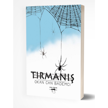 Tırmanış