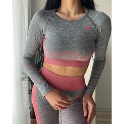 Gymshark Takım