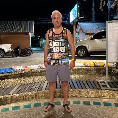 VIP Destek Paketi 7 Gün