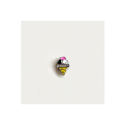 Renkli Charm