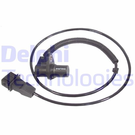 DELPHI SS10799 KRANK DEVIR SENSORU X20XEV VECTRA B 96>02 ASTRA F 94>98 OMEGA B 94>00 1.8-2.