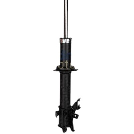 MAYSAN PS9216203 ÖN AMORTİSÖR GAZLI SOL NİSSAN MİCRA 92>02 (K11)