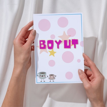 Boyut Kavram Etkinlikleri