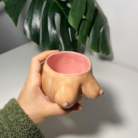 Memeli Mug