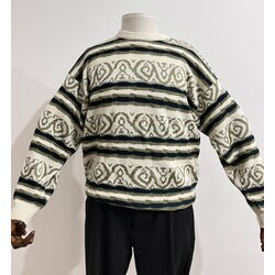 Vintage Kazak