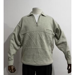 Vintage Kazak 