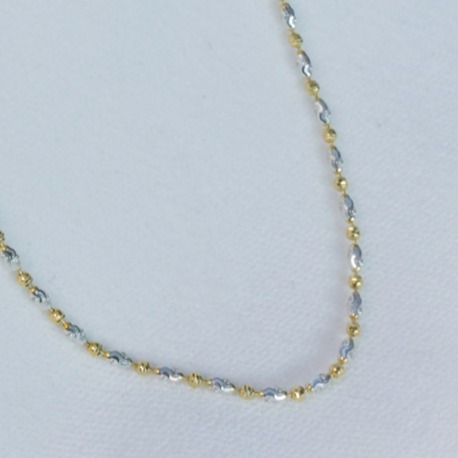 Cosmic Shimmer Strand Kolye