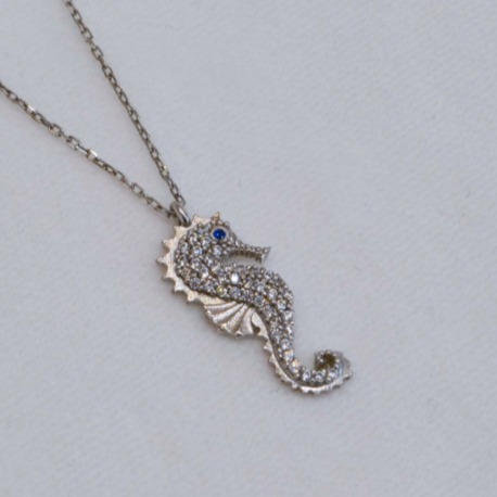Oceanic Whimsy Kolyesi