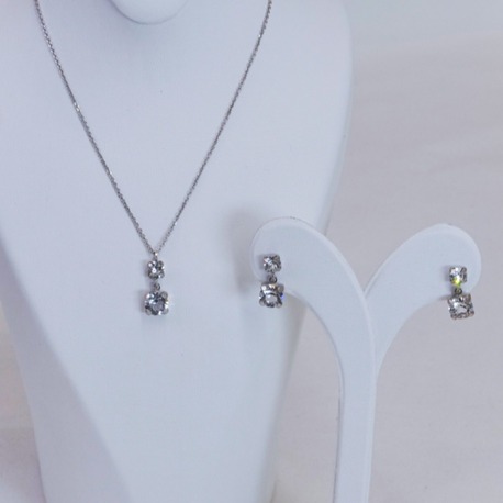 Starlight Duo Radiance Set