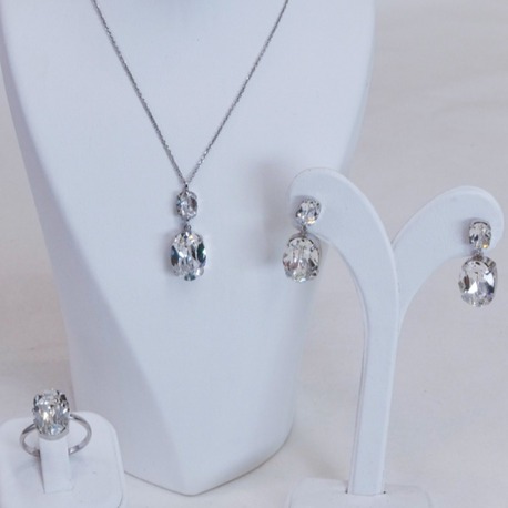 Celestial Drops Collection Seti