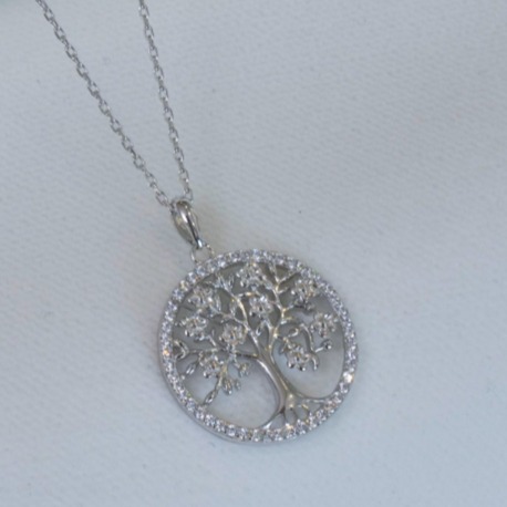 Celestial Roots Kolyesi