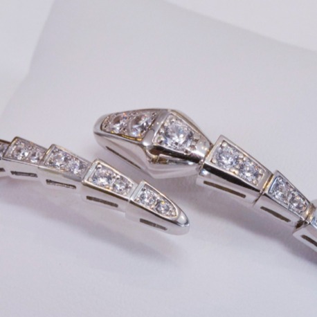 Celestial Stream Cuff
