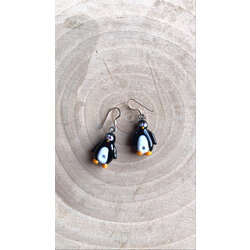 pingu