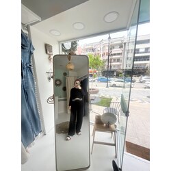 taşlı celp takım
