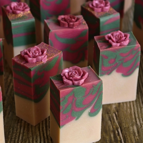 Roses