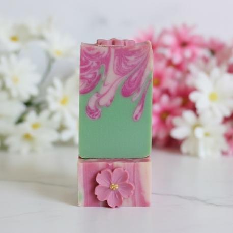 Blossom 