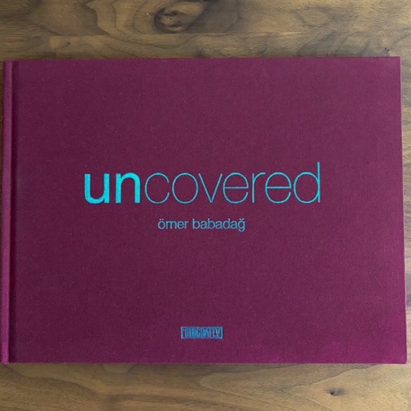 Uncovered