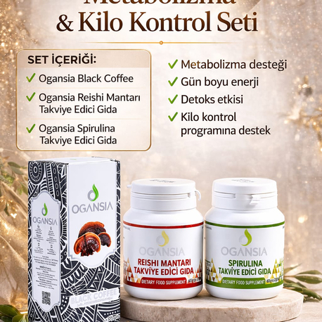 Detoks kampanya