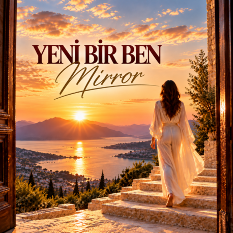 Mirror, Döngünü Fark Et, 14 Günde