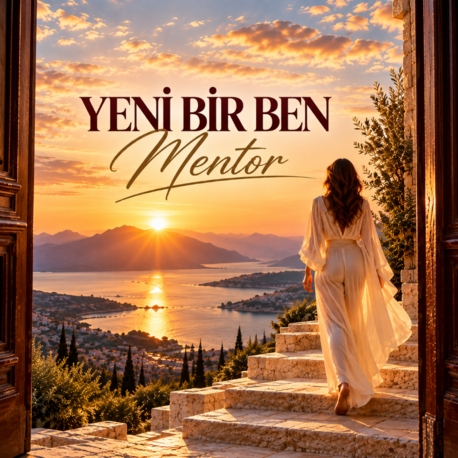 Yeni Bir Ben Mentor