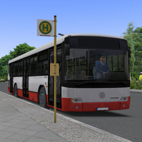 345 CONECTO