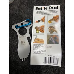 Crkt 