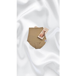 Wogi 205 Lazer Kesim Slip Korse