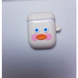 Airpods Koruyucu Kılıf 