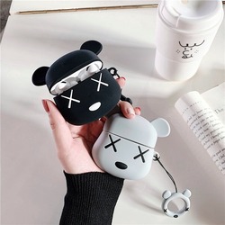 Airpods Kılıfı