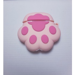 AirPods Cat Paw Şekilli Kılıf