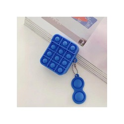 Pop- İt Airpods Kılıfı
