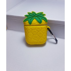 Ananas Airpods Kılıfı