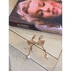 16.10-Marilyn Monroe 