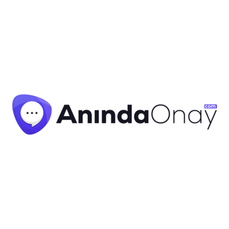 Onay 