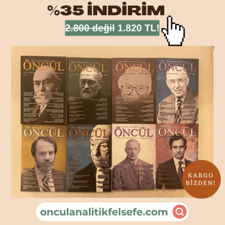 Özel indirim! (Kargo Bizden)