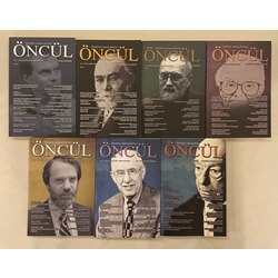 Özel indirim! 