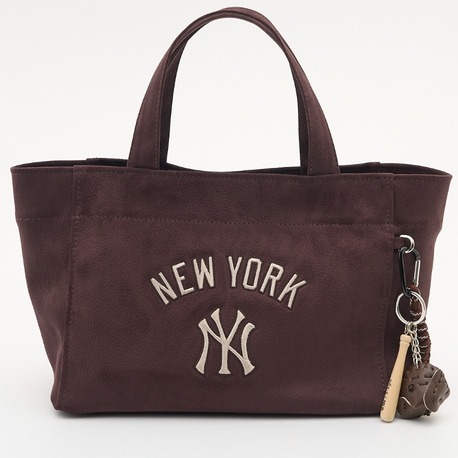 MLB NEW YORK Kadın El ve Kol Çantası 043