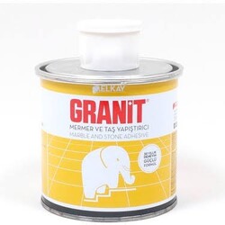 Granit Mermer Yapıştırıcısı