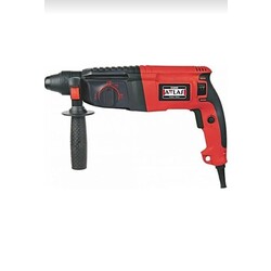 Atlas Kırıcı Delici ATP810
