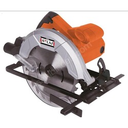 Attlas ECO DT 1200 Daire Testere 