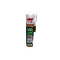 Soma Fix Mastik