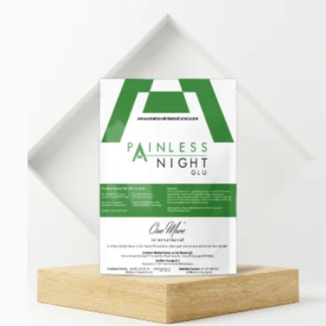 Painless Night GLU