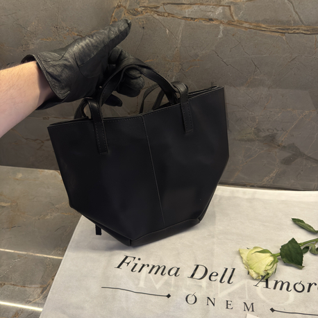Onem - Kangaroo Black