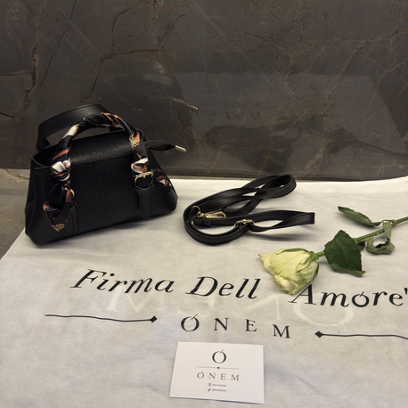 Onem - Love Of Mini Black
