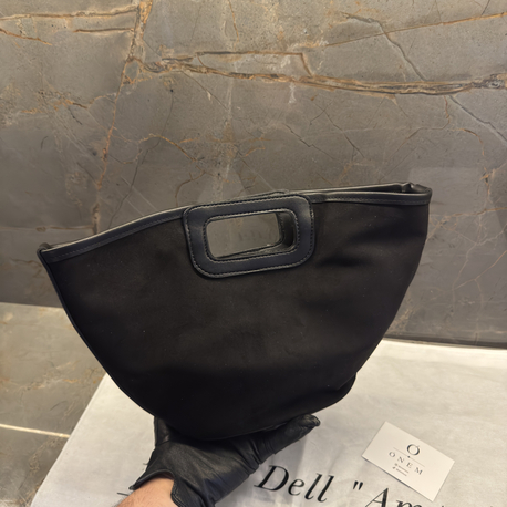 Onem - The Suede Kangaroo