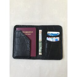 VIATOR PASAPORTLUK