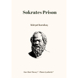 Kürşat Karakaş - Sokrates Prison