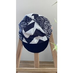 CyclingCap